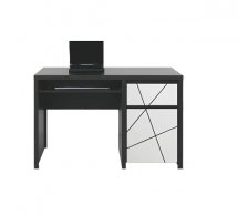 Стіл письмовий BIU1D1S Капіан