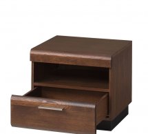 Тумба прикроватная 79 PORTI