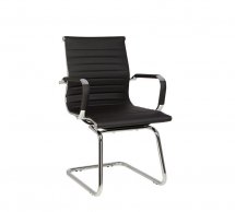 Кресло SLIM CF LB