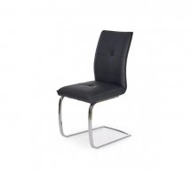 Стілець К 252