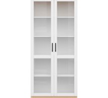 Витрина REG2W Haga