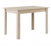 Стіл обідній 