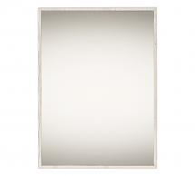 Зеркало 700 х 980 Эко