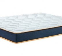 Матрац Bermuda 