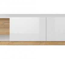 Тумба под телевизор 2D/187 Arco