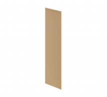 Бічна панель Н58.129 Діамант