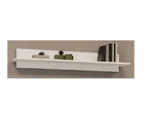 Полка 1400 Джейкоб 