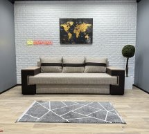 Диван Ексклюзив