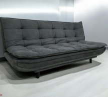 Диван Кентукі