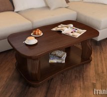  Журнальный столик Італія