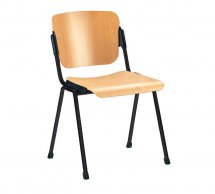 Стілець ERA wood