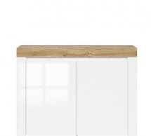 Тумба KOM2D Holten