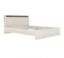 Кровать LOZ160 каркас Селена