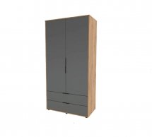 Шафа Нітро графіт