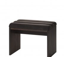 Банкетка 81 PORTI