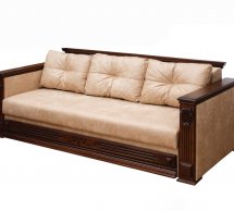 Диван Надія + 