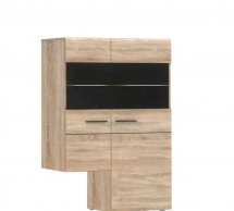 Надставка ТВ 2WP Соло