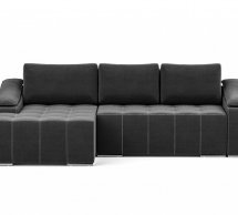 Кутовий диван Альберто