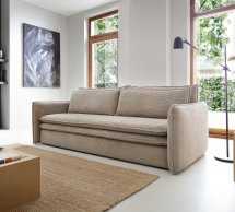 Диван Tilia Slim