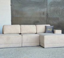 Кутовий диван Бродвей