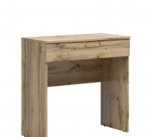 Стіл туалетний TOL1S Tetrix 