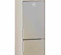 Пенал П60.214.1Д под х-к h1775 Французский Престиж