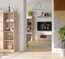  Пенал REG1DO Шанталь 