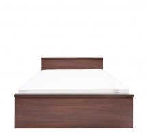 Кровать LOZ140 Джули