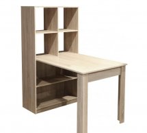 Стол письменный 120