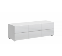 Тумба под ТВ 6S/140 Yolk