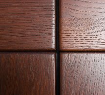 Зеркало 88 VIEVIEN