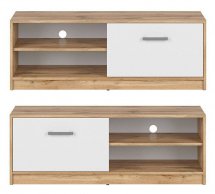 Тумба RTV1D Matos