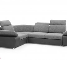 Кутовий диван Odessa mini