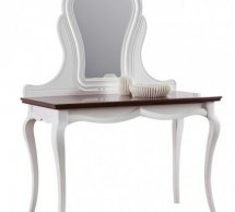 Надставка туалетного стола MI-Nadstawka MILANO