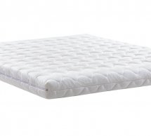 Матрас Latex Dual/ Латекс Дуал