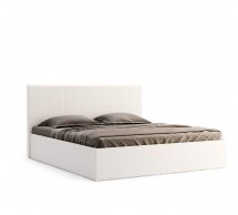 Ліжко 1.8х2.0 з підйомним механізмом Фемелі