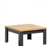 Стол журнальный Hesen 