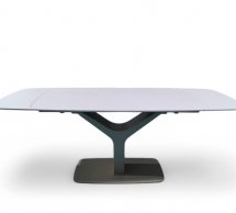 Стіл Gunnar 140-200