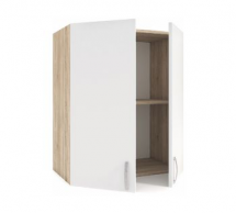 Тумба верхня К7-12 80 см Олівія