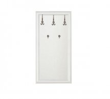 Вішак WIE/75 Кентукі