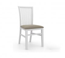 Стул Анжело 1