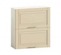 Тумба верхняя В80.92.2Д. Бар Французский Престиж