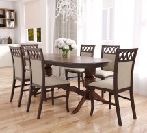 Стол Гранд Нью