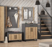 Модульная система Стелла