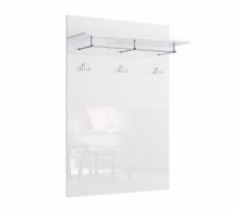 Вішак Стелла