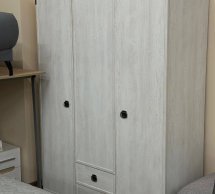 Комплект Монтана Каньйон АКЦИЯ!