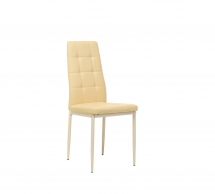 Стул N-66-2 бежевый