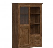 Витрина REG1W2S Patras