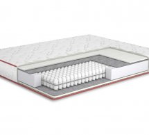 Матрас Бордо