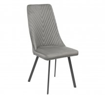 Стілець Alex/Алекс Bjorn 97 см